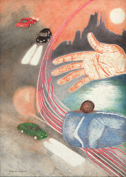 autopsie d'un r&ecirc;ve &eacute;veill&eacute;