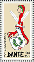 Dante