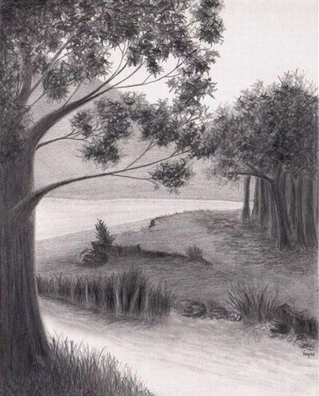 l'or&eacute;e des merveilles