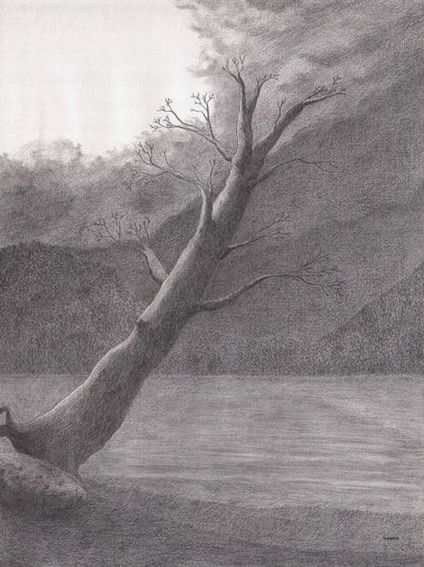 temp&ecirc;te de janvier