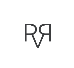 Rolando Vazquez - Portfolio